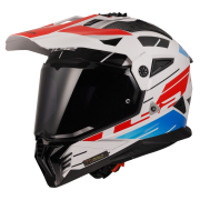 MX702 PIONEER II NAMIB-White_Blue_red-dark_visor-467022102-1.png